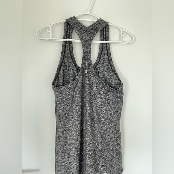 Lululemon!✨ - Picture 2 of 2